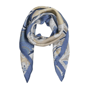 Mdc Juline tørklæde fra Marta du Chateau