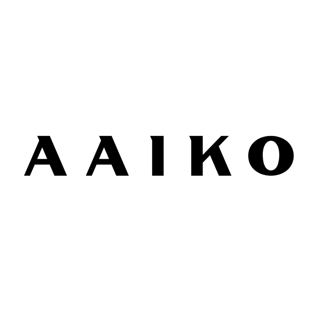 Aaiko sønderborg