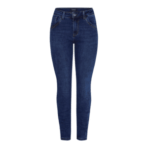 Mdc Keira Jeans Marta du Chateau