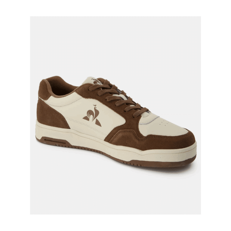 LCS Master sneakers fra Le coq sportif. 