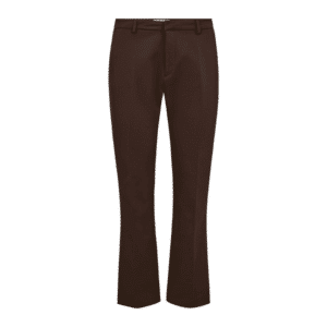 Isadora bootcut bukser fra Freequent