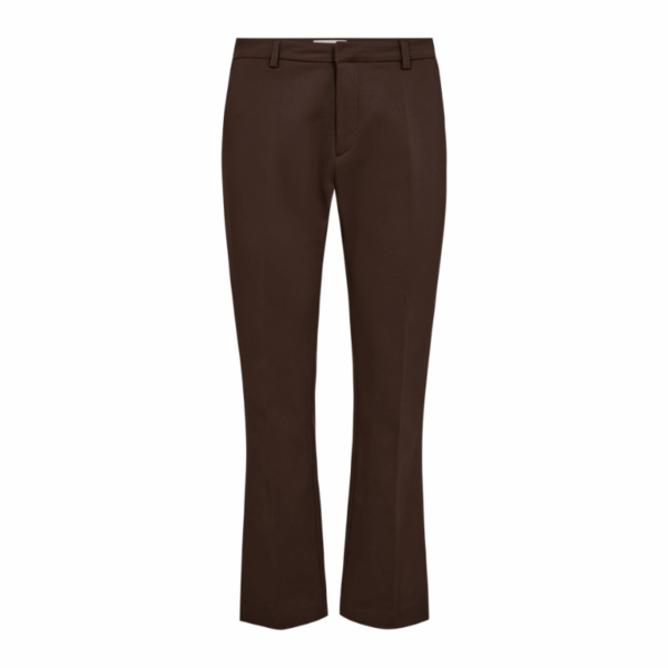 Isadora bootcut bukser fra Freequent
