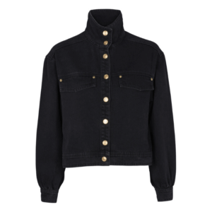 Frederikke Jakke fra Prepair