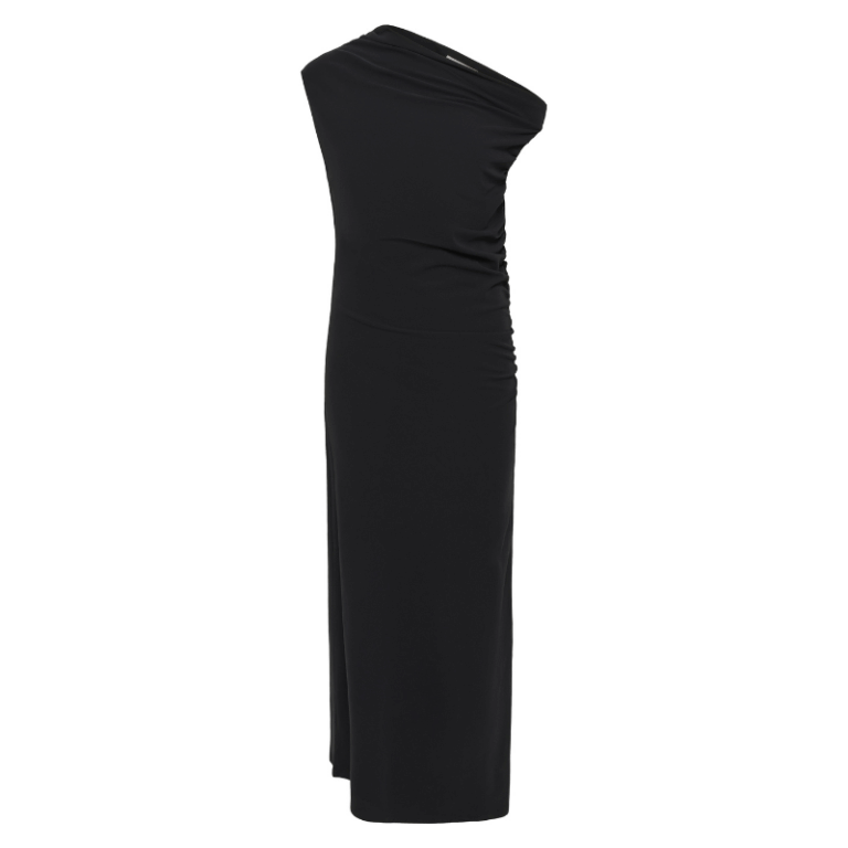 Eirlys kjole fra Soaked