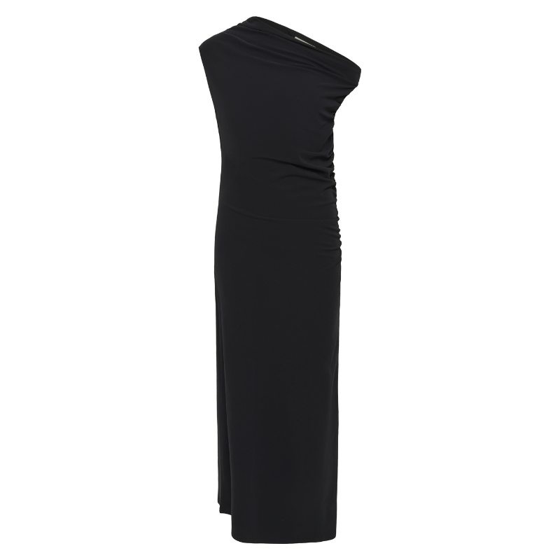 Eirlys kjole fra Soaked