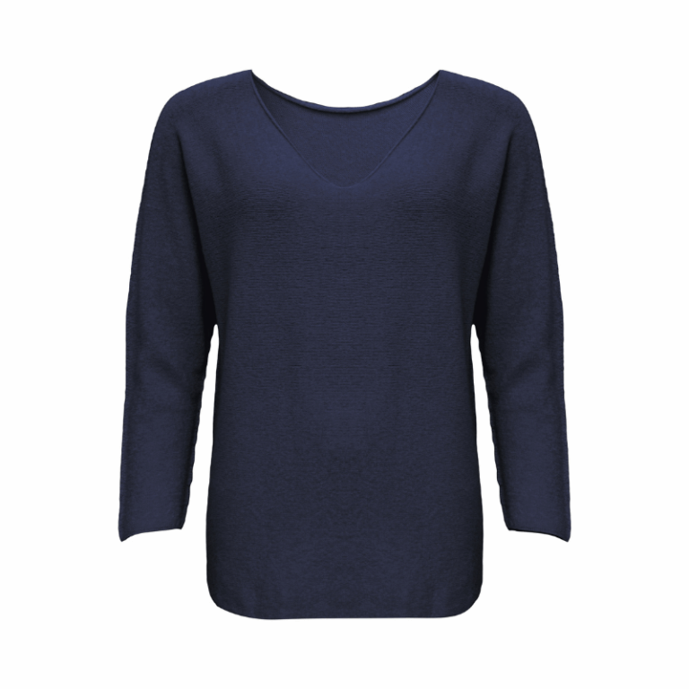 Jimmy V strik fra Costa Mani.