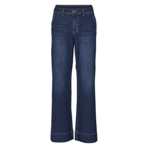 Malia Jeans fra Prepair