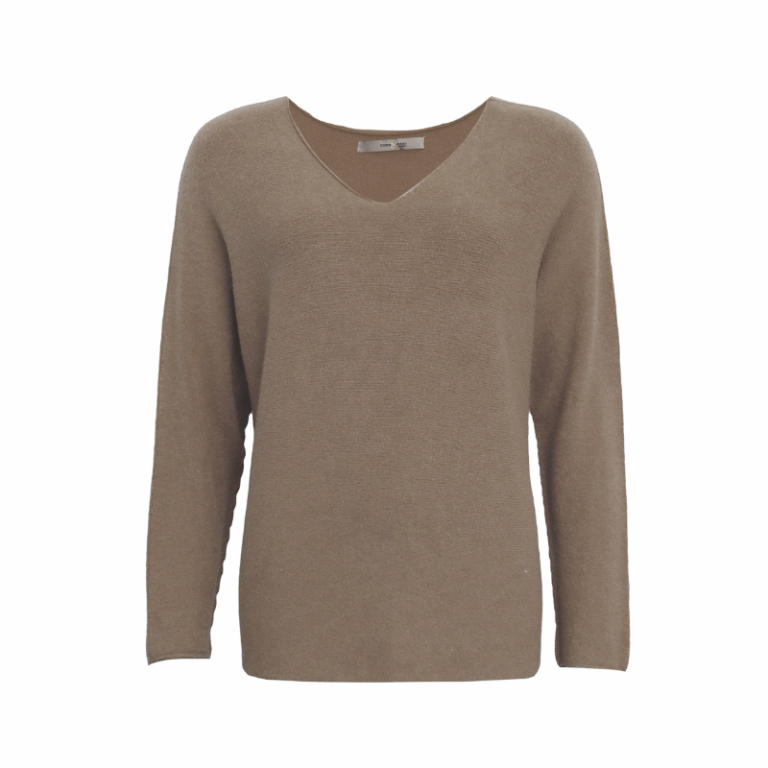 Jimmy V strik fra Costa Mani.