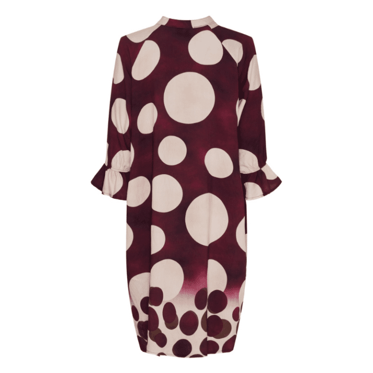 90% Viscose, 10% Nylon