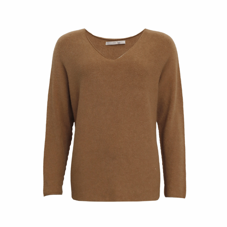 Jimmy V strik fra Costa Mani.