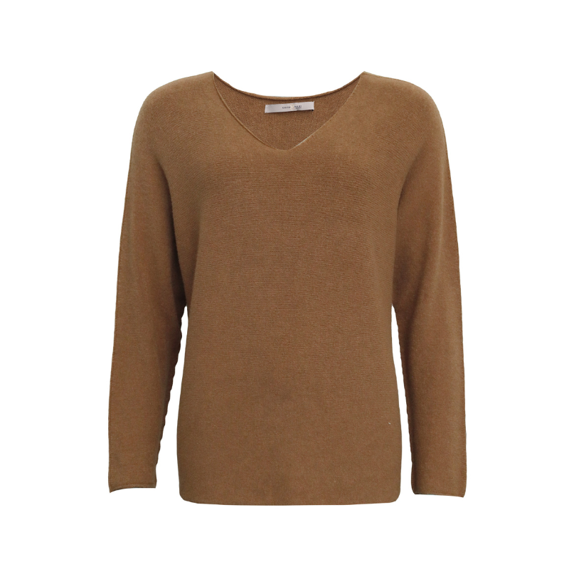 Jimmy V strik fra Costa Mani.