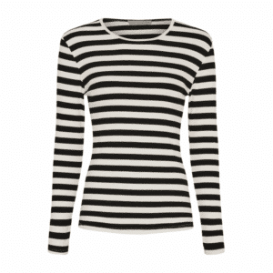 Mdc Begonia Ls tee fra Marta