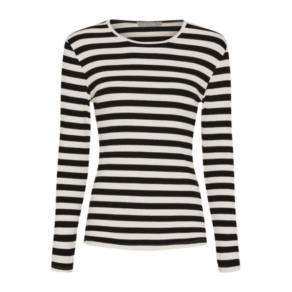 Mdc Begonia Ls tee fra Marta