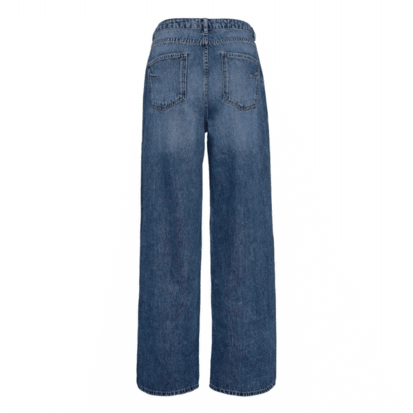 Atla Go jeans fra Gossia.