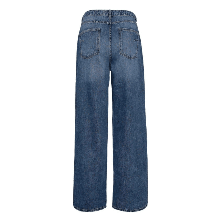 Atla Go jeans fra Gossia.
