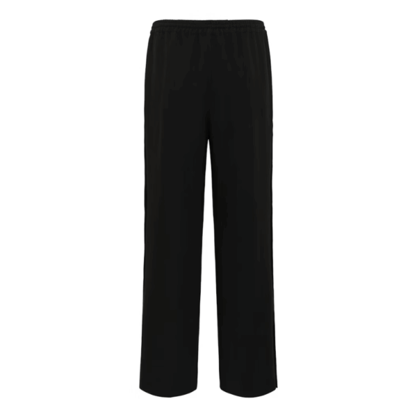 CODI PANTS - METEORITE - Billede 6