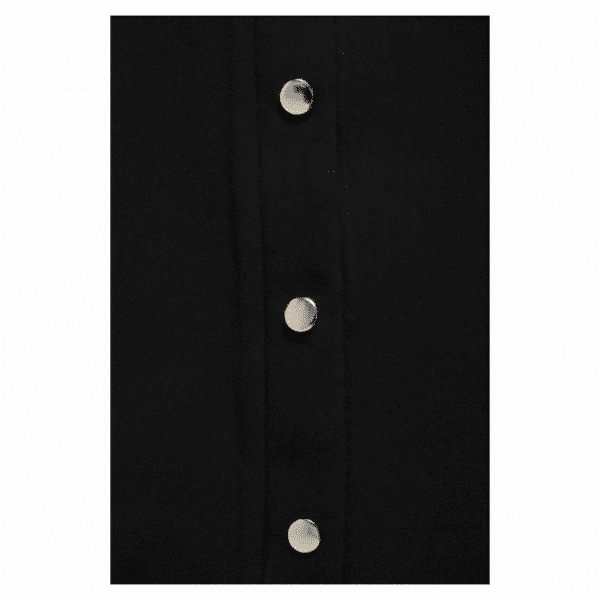 CODI PANTS - METEORITE - Billede 7