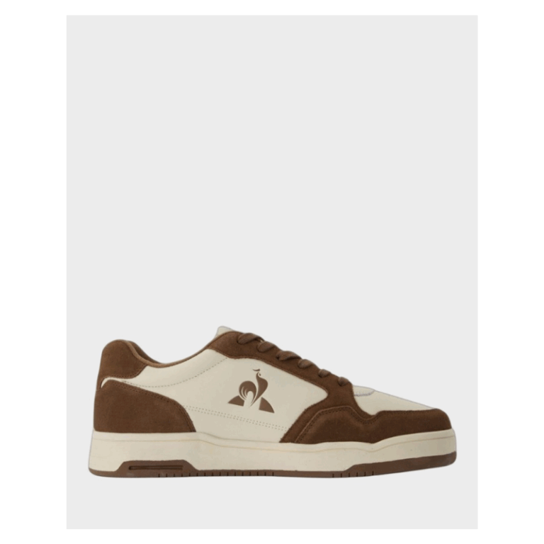 LCS Master sneakers fra Le coq sportif. 