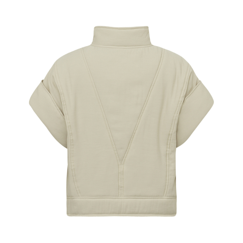 IdaGO vest fra Gossia