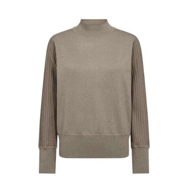 Freequent BISOLO bluse