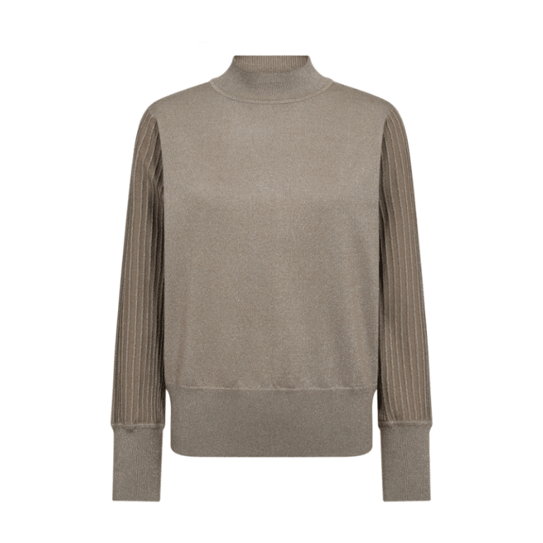 Freequent BISOLO bluse