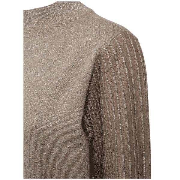 Freequent BISOLO bluse