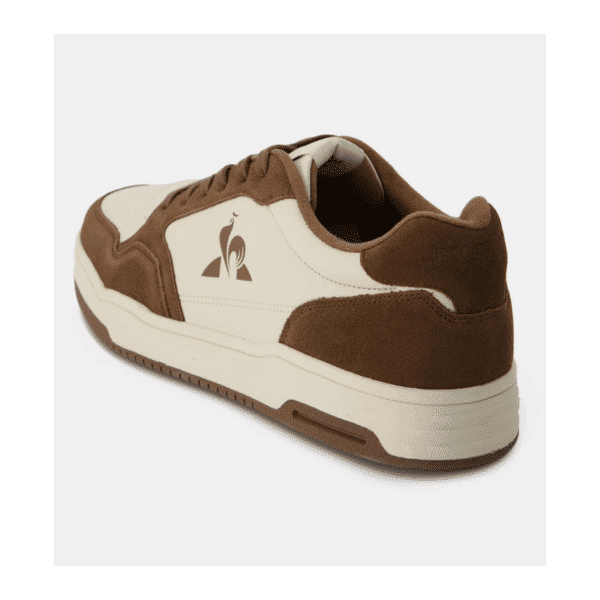 LCS MASTER - Billede 4
