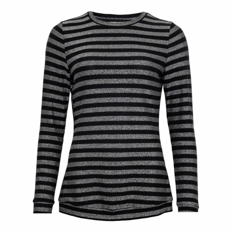 Agnes bluse fra Costa Mani