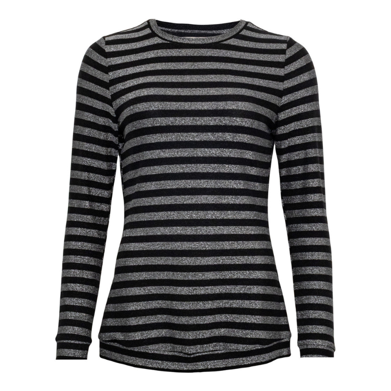 Agnes bluse fra Costa Mani
