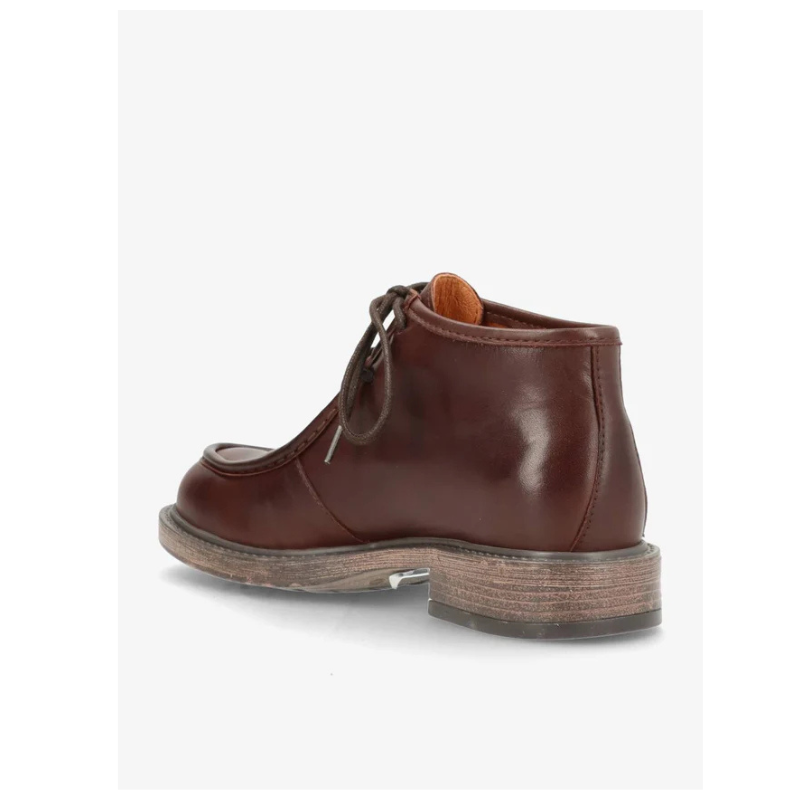 MOANA - EBONY - Billede 4