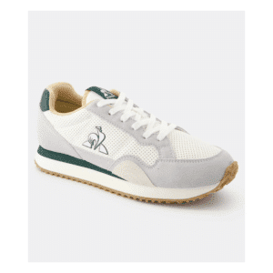 Jet Star sneakers fra Le coq  Sportif.