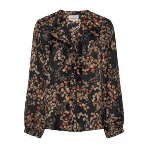 Sophia Bluse fra Karmamia