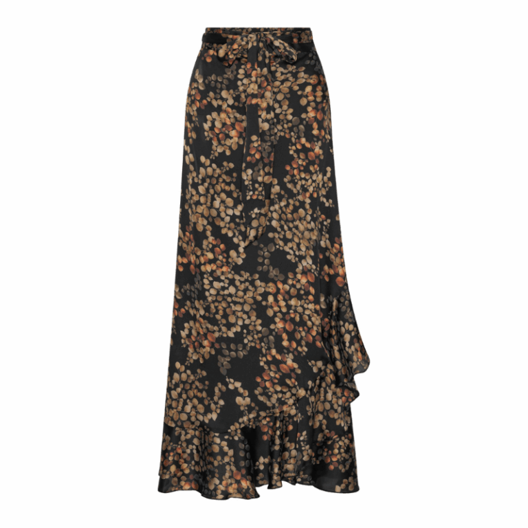 Bella Nederdel fra Karmamia