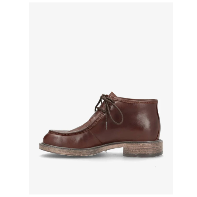 MOANA - EBONY - Billede 3