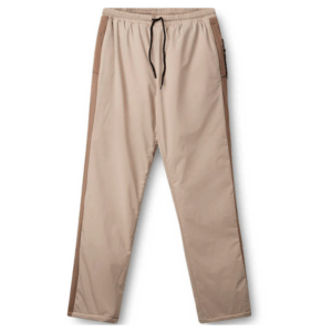 Tessa overtræksbukser fra Kopenhaken.