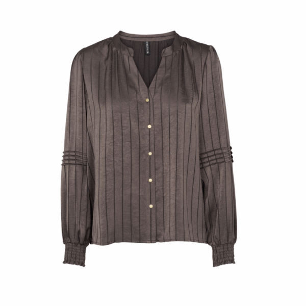 Eloise Blouse fra Prepair