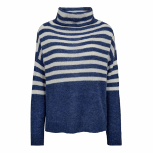 Ambrosiago strik fra Gossia