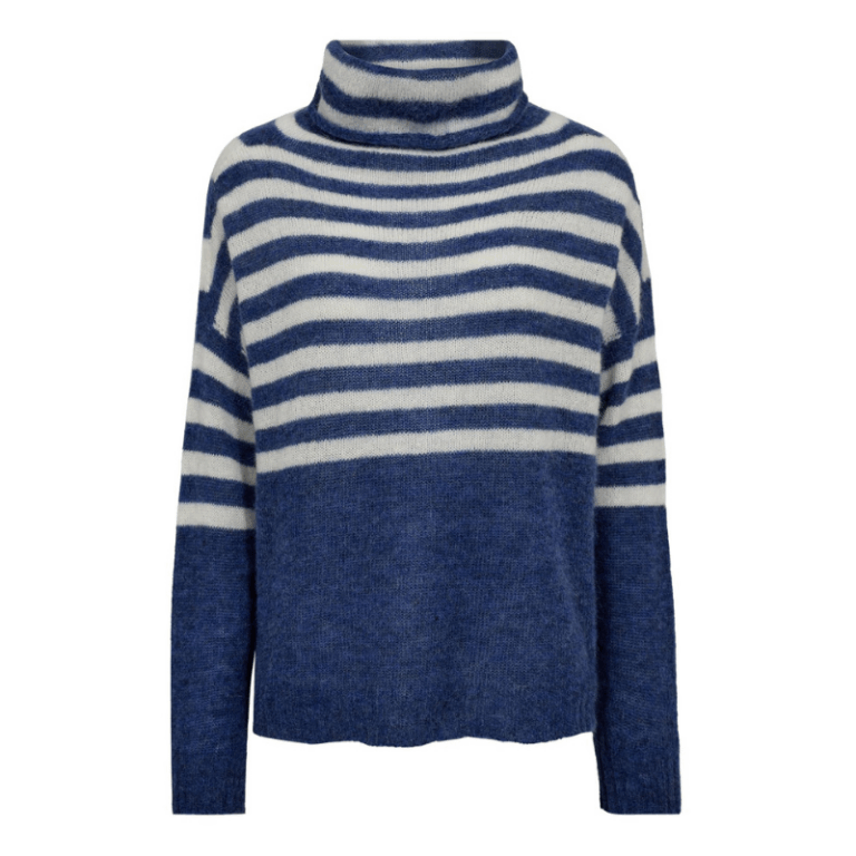 Ambrosiago strik fra Gossia