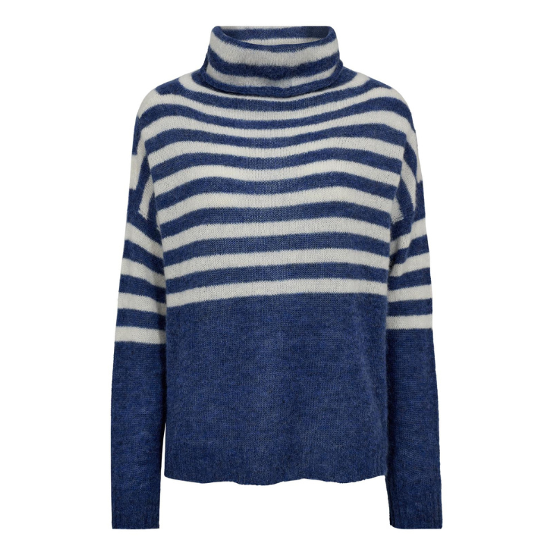 Ambrosiago strik fra Gossia