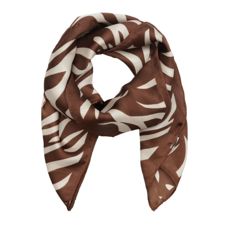 Juline scarf marta du chateau