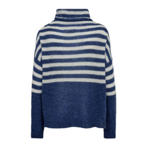 Ambrosiago strik fra Gossia