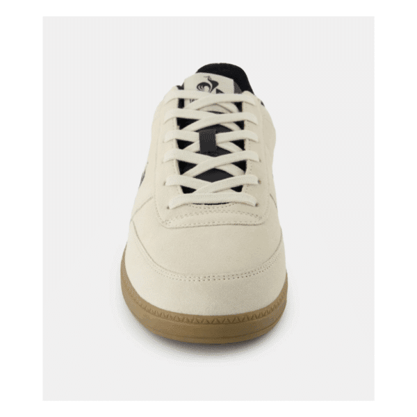 LCS DERBY SUEDE W TURTLE - Billede 3