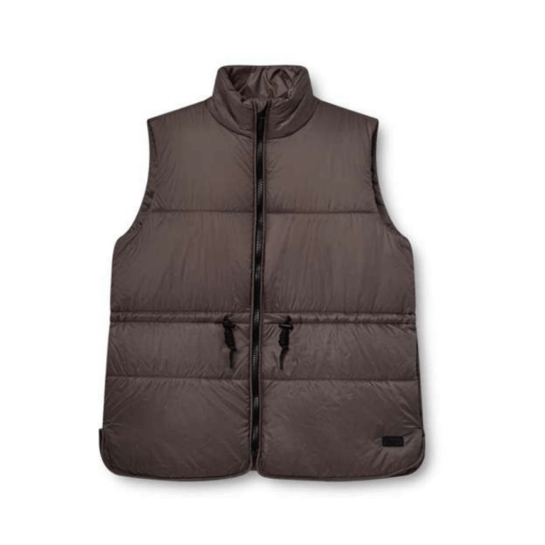 Ellie Vest fra Kopenhaken