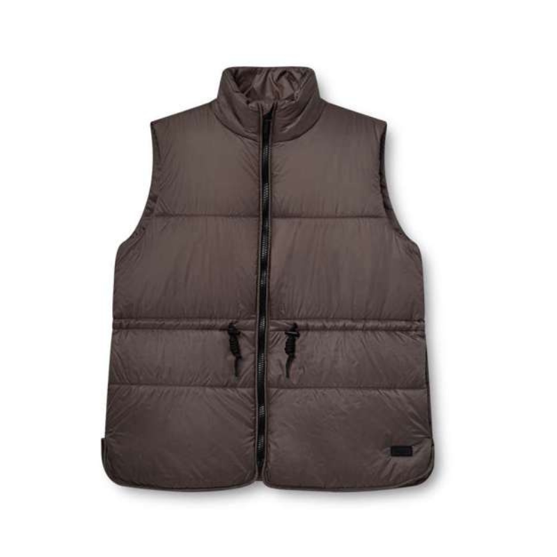 Ellie Vest fra Kopenhaken