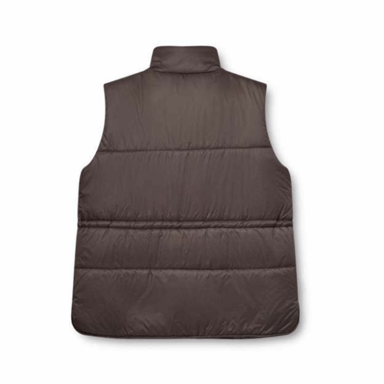 Ellie Vest fra Kopenhaken