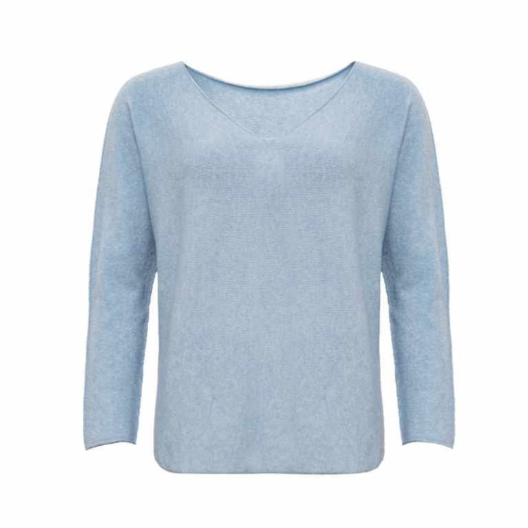 Jimmy V strik fra Costa Mani.