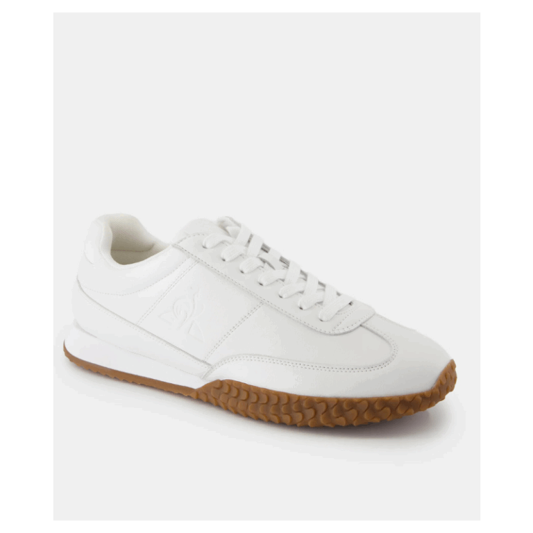 Veloce sneaker fra Le coq sportif