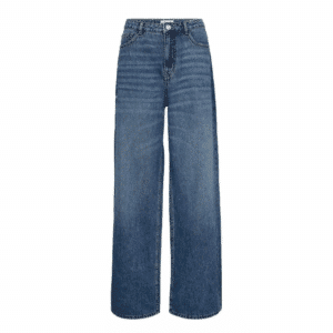 Atla Go jeans fra Gossia.