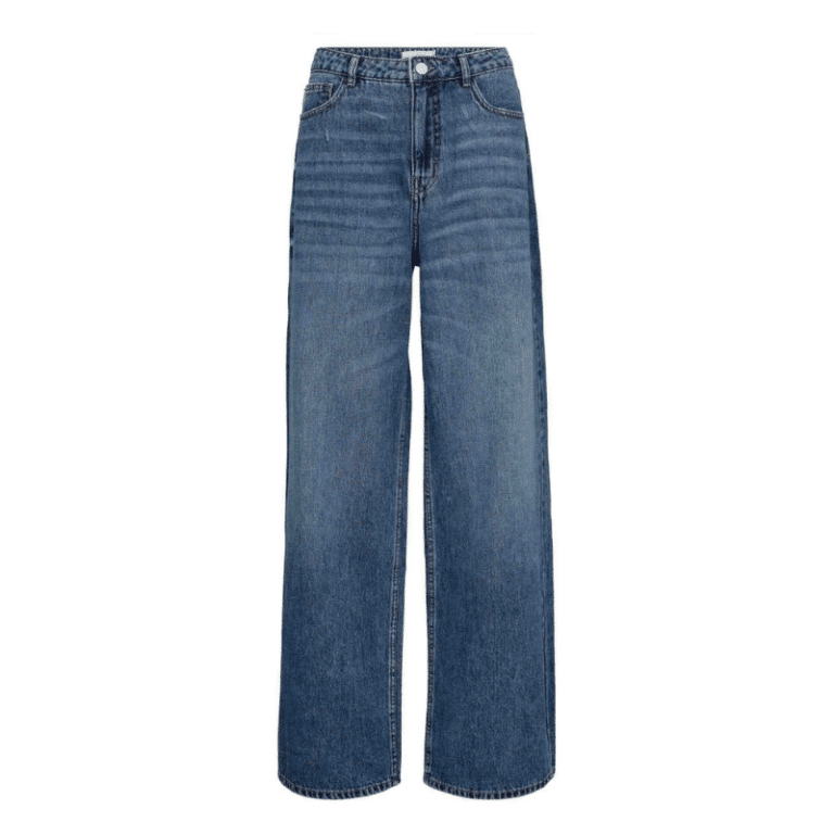 Atla Go jeans fra Gossia.