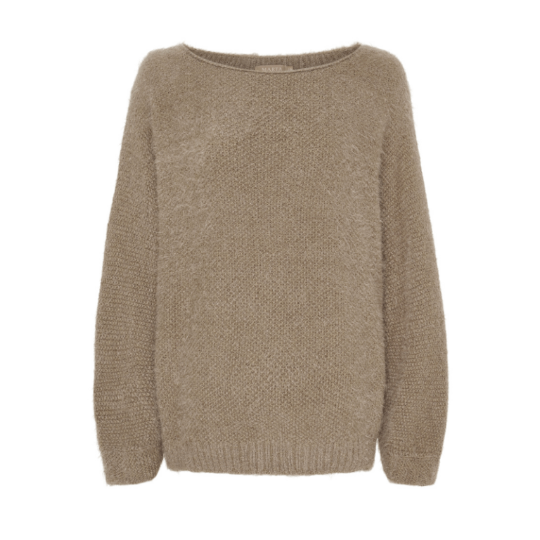 Nouk knit Marta